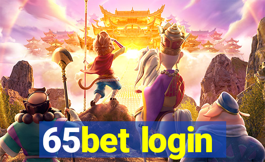 65bet login